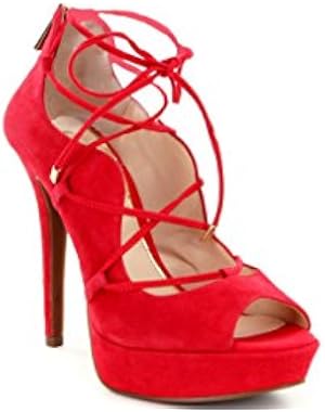 Fancy Jessica Simpson Jessica Simpson Women's Baylinn Dress Pump