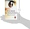 Amazon.fr - Robe de marié - Lemaitre, Pierre - Livres