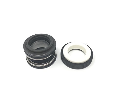 Southeastern Accessory Swimming Pool & Spa Pump Shaft Seal 3/4