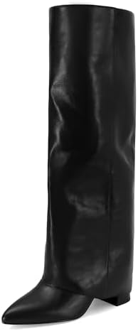Amazon.com | Guess Women's Geima Boot, Black 001, 9 | Knee-High Amazon.com | Guess Women's Geima Boot, Black 001, 9 | Knee-High