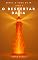 Livro O Despertar da IA: Não há escuridão sob a luz do farol (O Yoga da IA Livro 4)