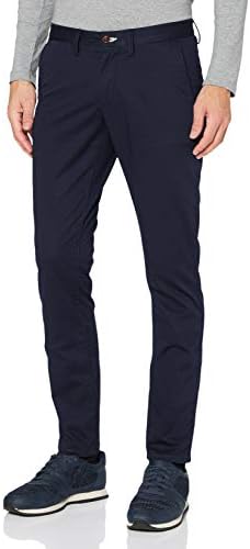 gant bleecker sneaker