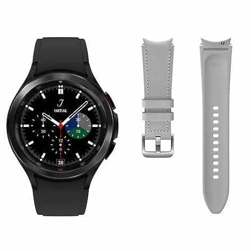Galaxy Watch4 Samsung Orologio Amazon Samsung Galaxy Watch Classic