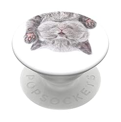 ​​​​PopSockets Phone Grip with Expanding