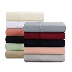 SUPERIOR 100% Cotton, 300 Thread Count