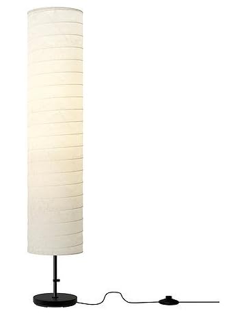 Amazon Co Uk Floor Lamps Torchieres