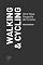 Livro Walking & Cycling. Uma Nova Geografia do Turismo