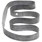 IRC Rim Strips - 15"/--