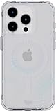 Tech21 Evo Sparkle case for iPhone 15 Pro