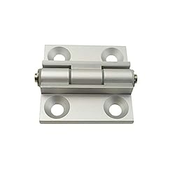 Aluminum Alloy Butt Hinge Position Hinge Bushing