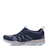 Skechers Modern Comfort Women's Women's Seager