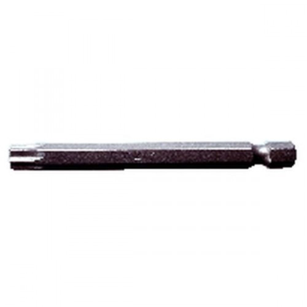 1/4 Inch Classic Bit TX, 75 mm, T30 — image 1
