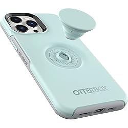 OtterBox + Pop Symmetry Series Case for iPhone 13