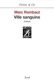 Ville sanguine