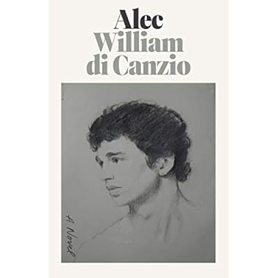 Alec: A Novel Hardcover &ndash; July 6, 2021