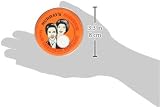 Murray's Superior Hair Dressing Pomade 85g Original Formula Styling Control view 4