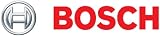 Bosch SDS Plus-3 Hammer Drill Bit 12 mm x 200 x 260 mm Concrete view 3