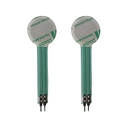 Force Sensing Resistor, Pressure Sensor, 20G-6KG