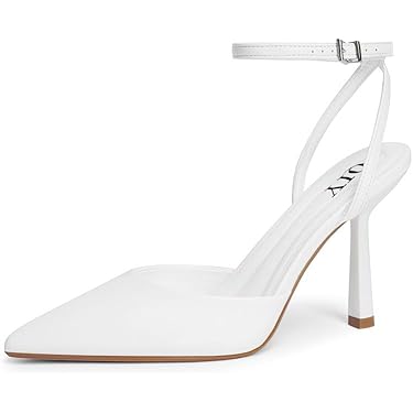 knee length dresses for ladies Ralph Migel Ladies Amazon Low Heels with Gold Oranment  Frankel's Designer  Shoes