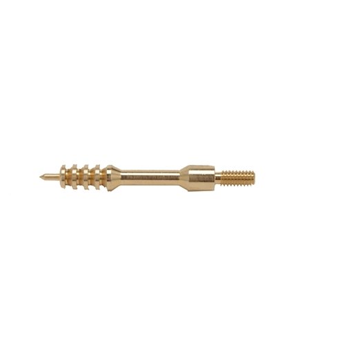 Bore TechBrass V Patch Jag, 308 Calorie