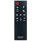 AKB75595331 Replacement Remote Control Applicable