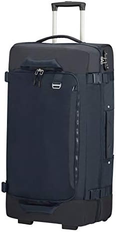 Samsonite Midtown Travel duffle with wheels, 79 cm, 103 L