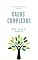 Livro Genealogia Prática: Casos Complexos