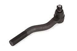 Omix-Ada | 18044.02 | Steering Tie Rod