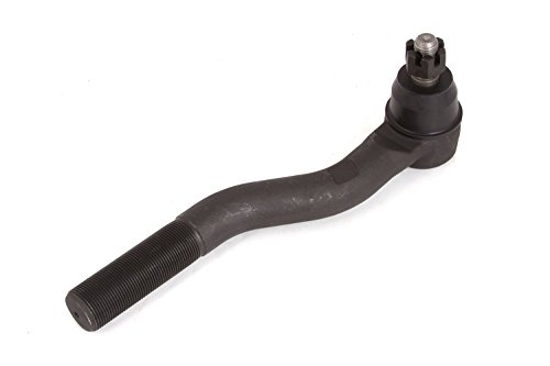 Omix-Ada | 18044.02 | Steering Tie Rod