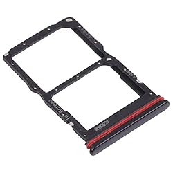 LIAOTIAN Mobile Phone Card Socket SIM Card Tray