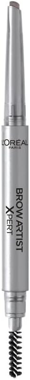 L'Oréal Brow Artist Xpert 103 Warm Blonde Retractable Brow Pencil
