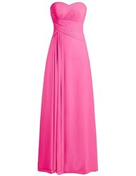 JAEDEN Bridesmaid Dresses Prom Dress Long Evening