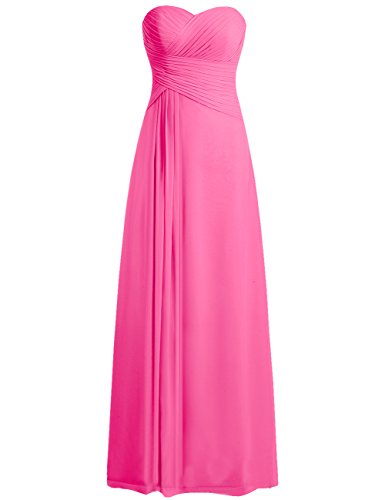 JAEDEN Bridesmaid Dresses Prom Dress Long Evening