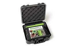 Wagner Meters Rapid RH L6 Concrete Moisture Test