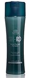 SH-RD Nutra-Therapy Shampoo (8.45oz/250ml) Deep