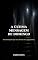 Livro A Última Mensagem de Domingo