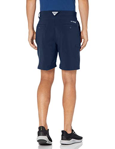 Grander Marlin Ii Offshore Short 