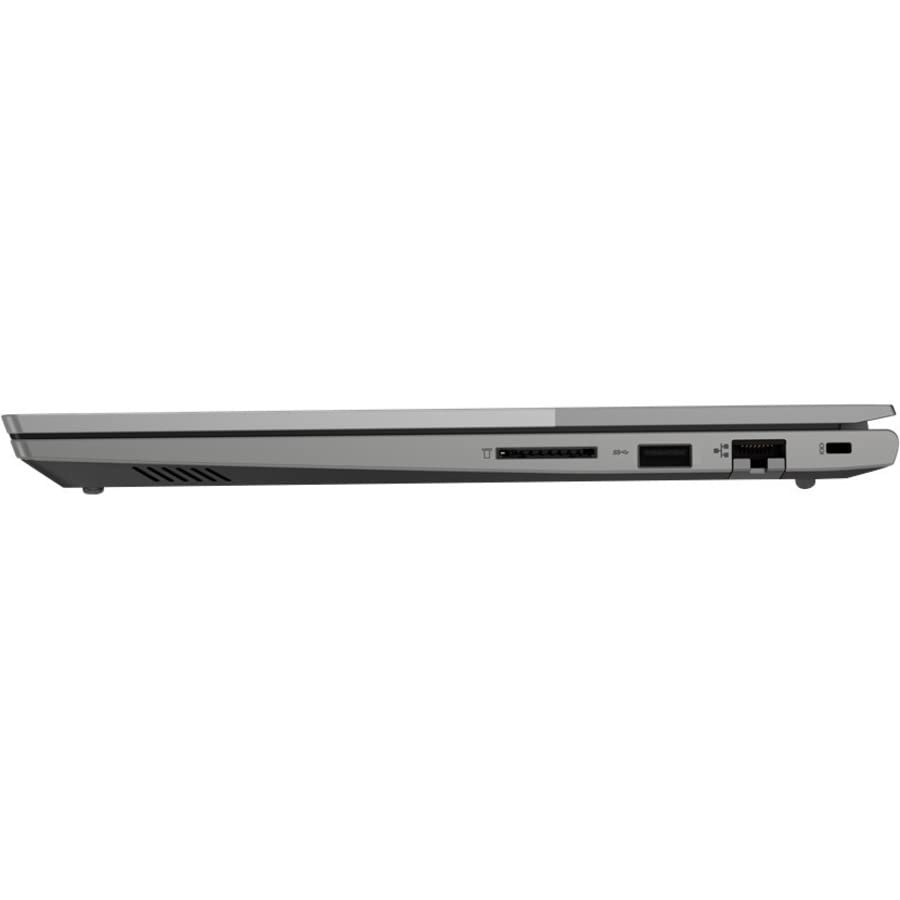 Lenovo ThinkBook 14 G4 IAP 21DH0075US 14