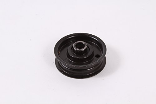 MTD 756-0313 Pulley-Idler