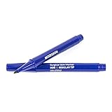 McKesson - Surgical Skin Marker - Gentian Violet