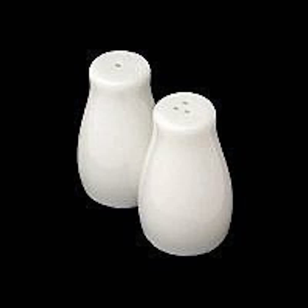 Zodiac C88191 Orion Salt And Pepper Shakers