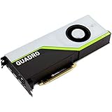 NVIDIA Quadro RTX 5000