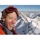 Aron Ralston