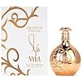 Arabiyat Prestige Nyla Eau De Parfum, 2.7 fl oz