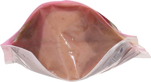 SPROUT ORGANIC APPLE APRICOT STRAWBERRY SUPERFRUIT, 4.22 OZ POUCH