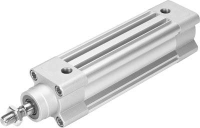 Festo 2123089 Model DSBC-32-150-PPSA-N3 Standard Cylinder