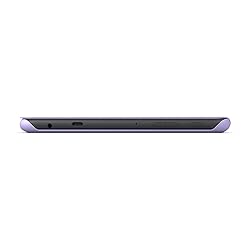 Amazon Fire HD 10 Tablet Protective Cover