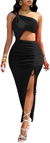 intimately free people bodycon dress FREE PEOPLE Intimately Womens Size M/L Black Tan Lace Sleeveless Bodycon Dress