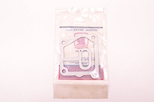 Tecumseh 510277A Gasket Genuine Original Equipment Manufacturer (OEM) Part