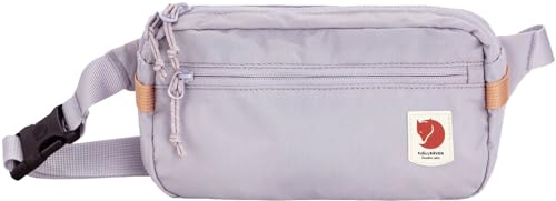 Fjällräven Coast Hip Pack